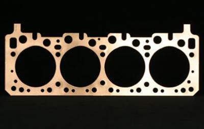 HEAD GASKET  PRO COPPER