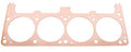 HEAD GASKET  PRO COPPER