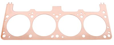HEAD GASKET  PRO COPPER
