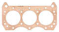 HEAD GASKET  PRO COPPER