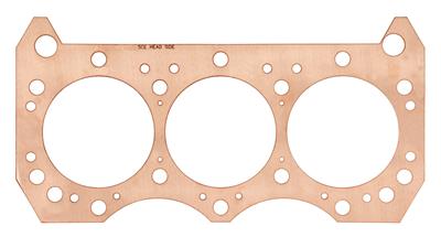 HEAD GASKET  PRO COPPER