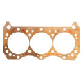 HEAD GASKET  PRO COPPER