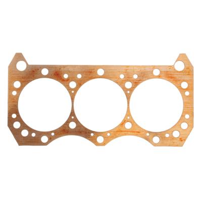 HEAD GASKET  PRO COPPER