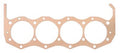 HEAD GASKET  PRO COPPER