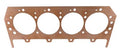 HEAD GASKET  PRO COPPER