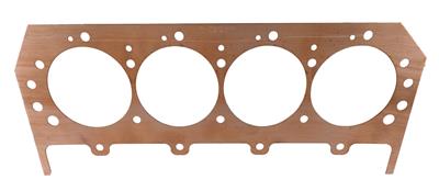 HEAD GASKET  PRO COPPER