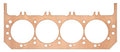 HEAD GASKET  PRO COPPER