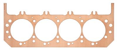 HEAD GASKET  PRO COPPER
