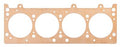 HEAD GASKET  PRO COPPER