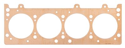 HEAD GASKET  PRO COPPER