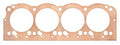 HEAD GASKET  PRO COPPER