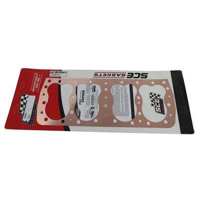 HEAD GASKET  PRO COPPER