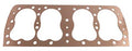 HEAD GASKET  PRO COPPER