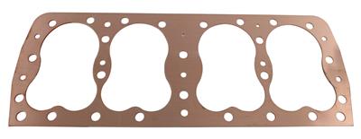 HEAD GASKET  PRO COPPER
