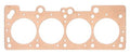 HEAD GASKET  PRO COPPER