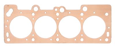 HEAD GASKET  PRO COPPER
