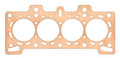 HEAD GASKET  PRO COPPER