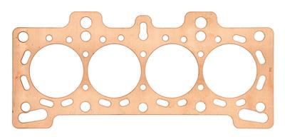 HEAD GASKET  PRO COPPER