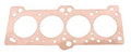 HEAD GASKET  PRO COPPER