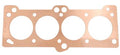 HEAD GASKET NO WATER