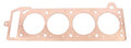 HEAD GASKET  PRO COPPER