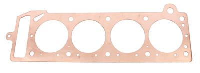 HEAD GASKET  PRO COPPER