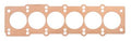 HEAD GASKET  PRO COPPER