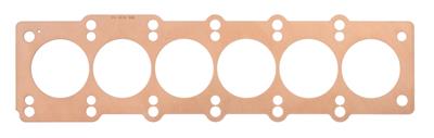 HEAD GASKET  PRO COPPER