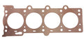 HEAD GASKET  PRO COPPER
