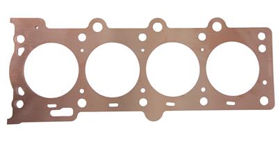 HEAD GASKET  PRO COPPER