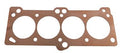 HEAD GASKET