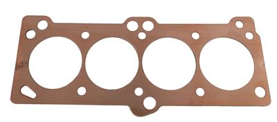 HEAD GASKET