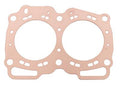 HEAD GASKET  PRO COPPER