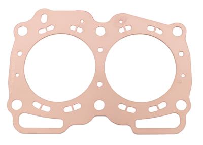 HEAD GASKET  PRO COPPER