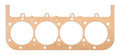 HEAD GASKET  PRO COPPER