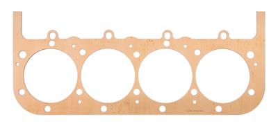 HEAD GASKET  PRO COPPER