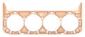 HEAD GASKET  TITAN COPPER