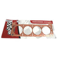 HEAD GASKET  TITAN COPPER