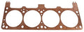 HEAD GASKET  TITAN COPPER