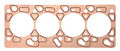 HEAD GASKET  TITAN COPPER