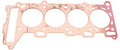 HEAD GASKET  TITAN COPPER