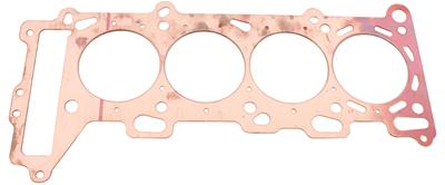 HEAD GASKET  TITAN COPPER