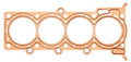 HEAD GASKET  TITAN COPPER