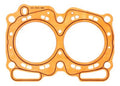 HEAD GASKET  TITAN COPPER