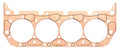 HEAD GASKET  TITAN COPPER