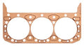 HEAD GASKET  TITAN COPPER