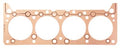 HEAD GASKET  TITAN COPPER