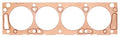 HEAD GASKET  TITAN COPPER