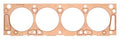 HEAD GASKET  TITAN COPPER