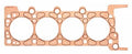 HEAD GASKET  TITAN COPPER
